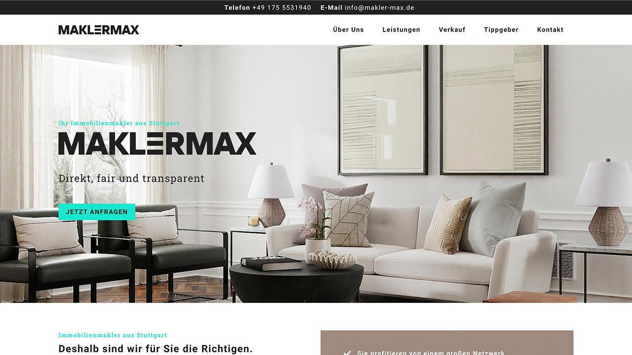 maklermax-webseite
