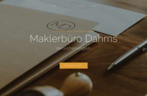 Webdesign-Maklerbuero-Dahms.jpg