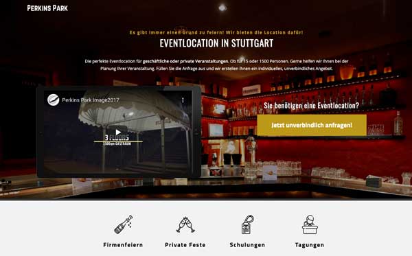 eventlocation-webdesign.jpg