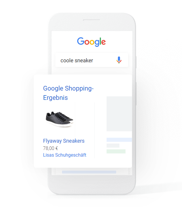 google-shopping-ads-beispiel Google Shopping Ads Beispiel