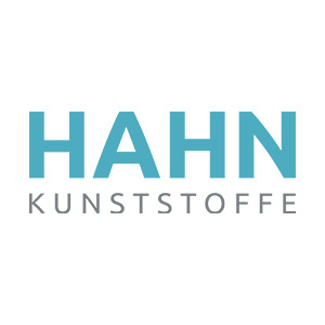 Hahn Kunststoffe Logo
