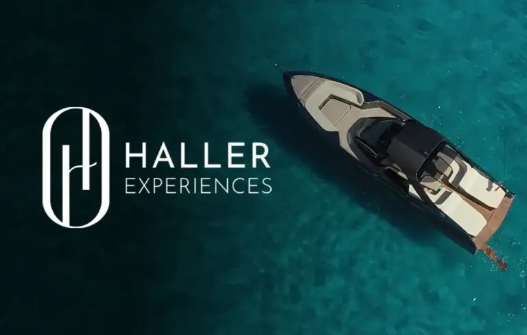 Haller Experiences