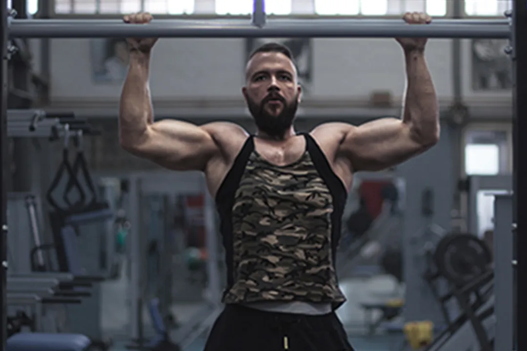 Boss Transformation Case Study