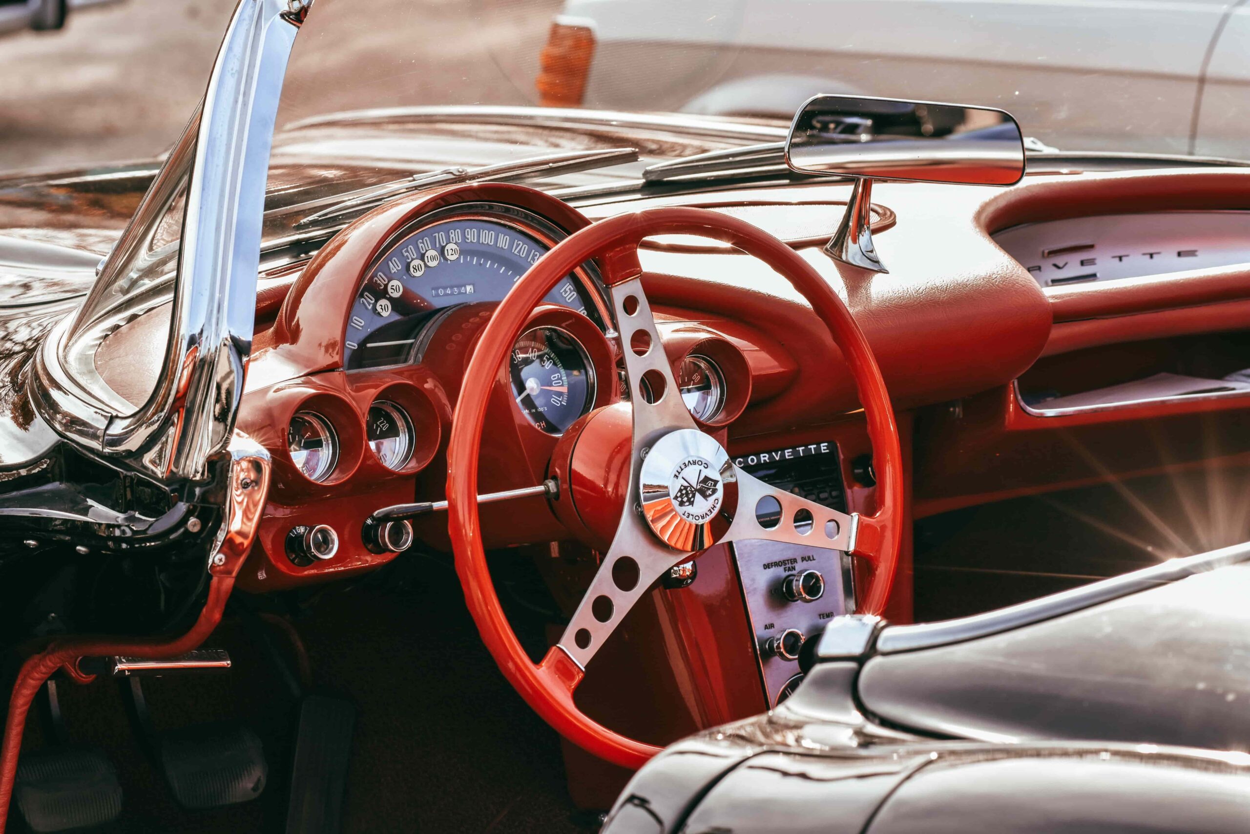 Trento-Automobile-1