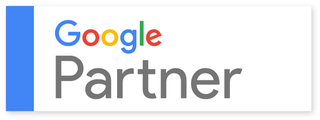 google_partner_badge