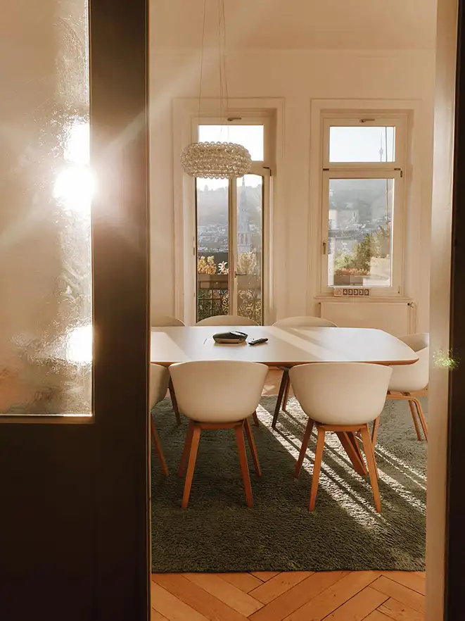 webdesign agentur in stuttgart