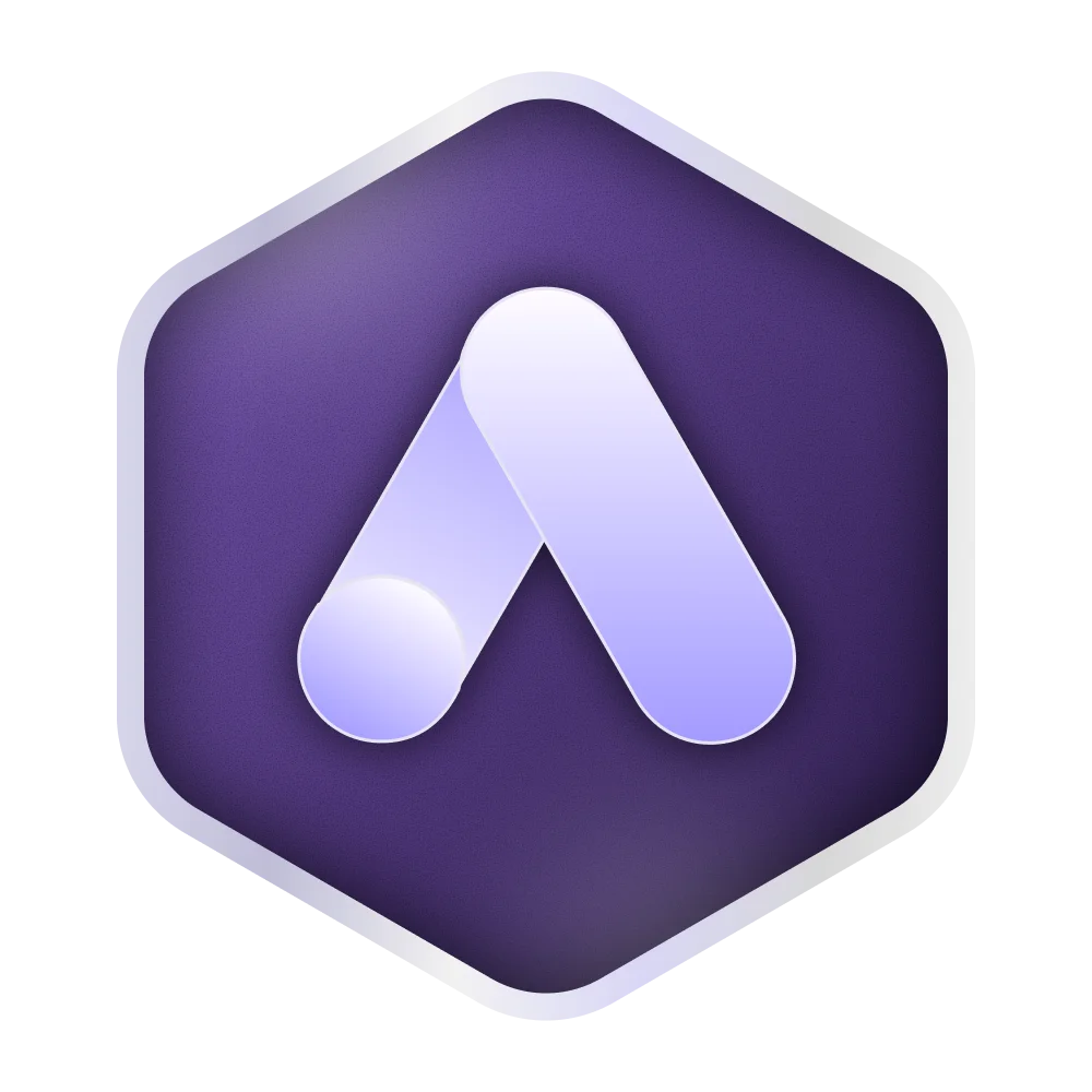 Google-Ads-Kurs-Badge