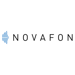 Novafon