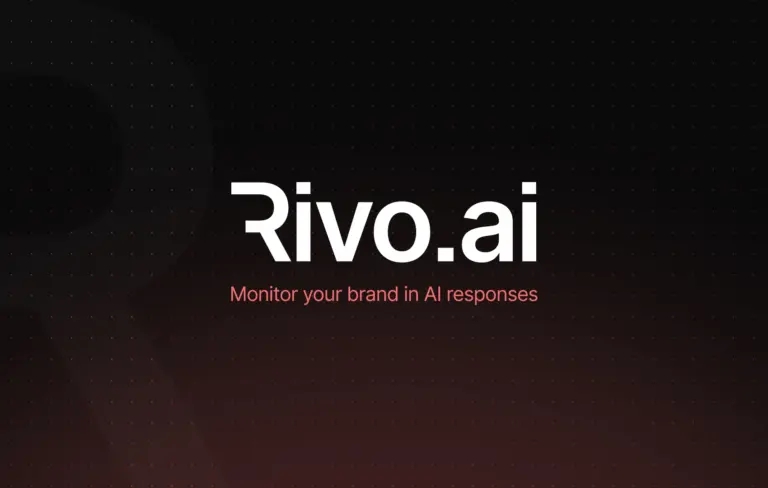 Rivo.ai Case Study