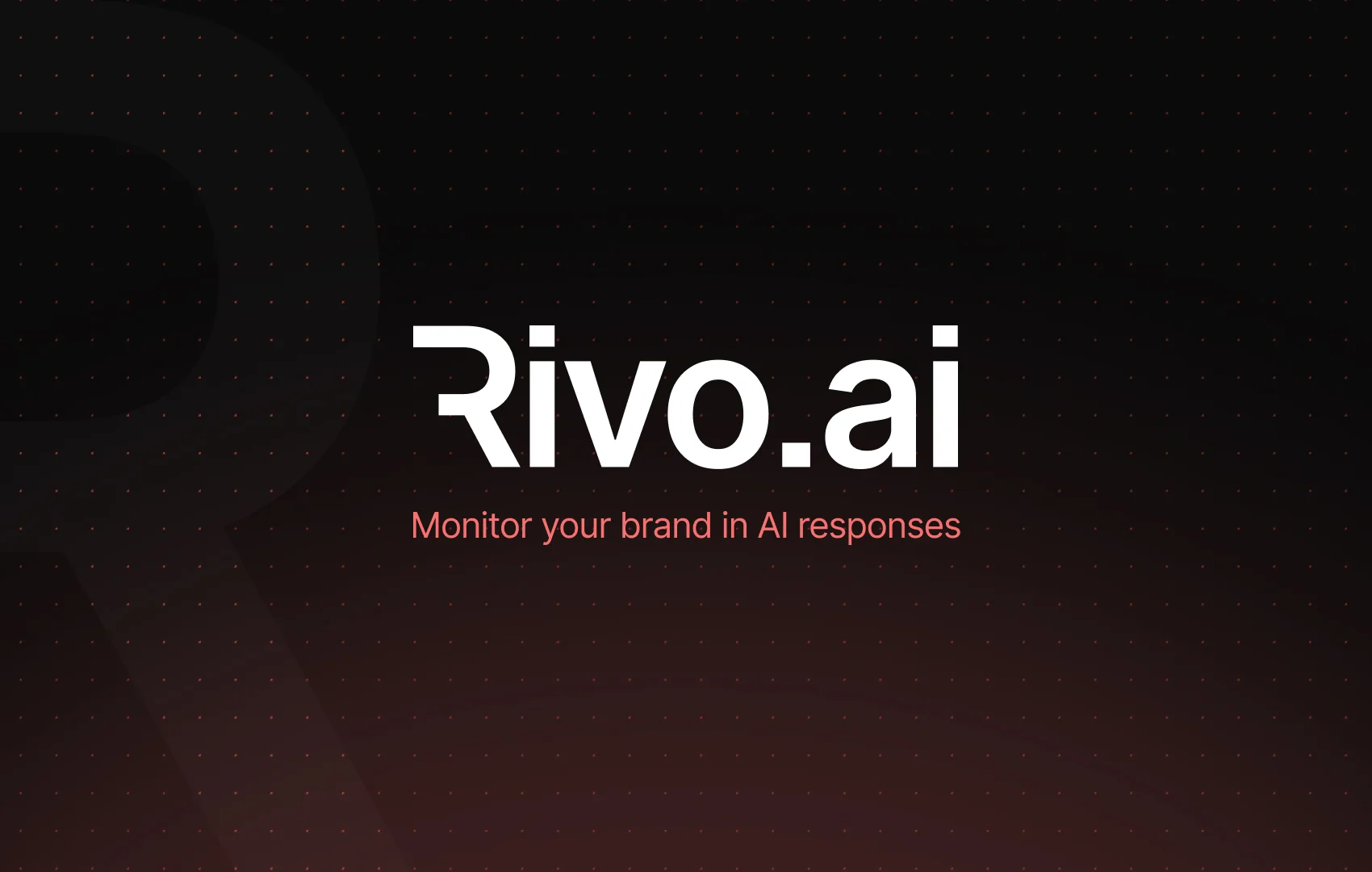 Rivo.ai Case Study