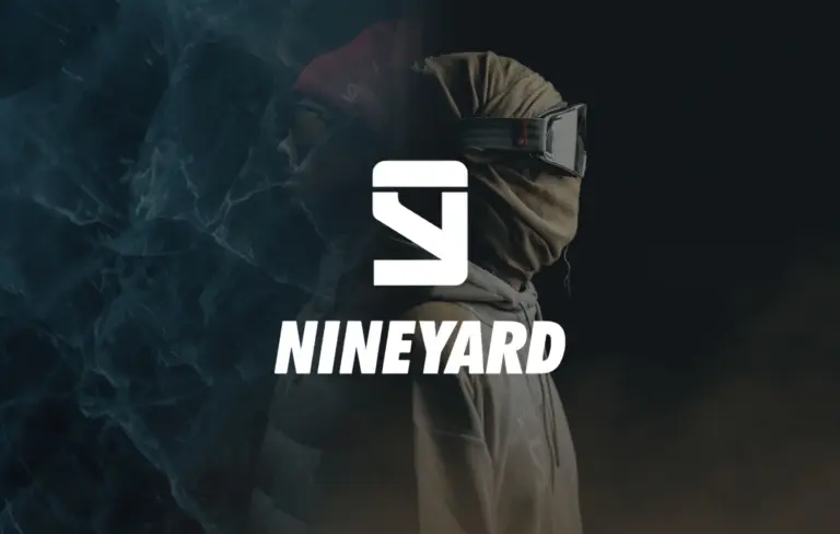 NINEYARD Case Study