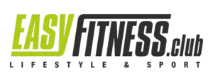EasyFitness-Logo-Dark-V2