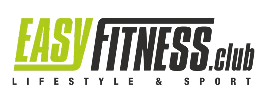 EasyFitness
