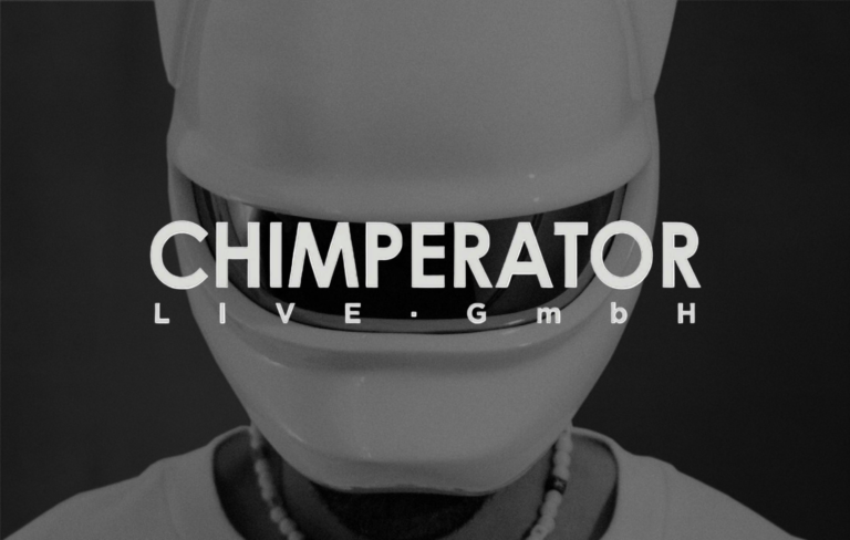 Chimperator Live Case Study