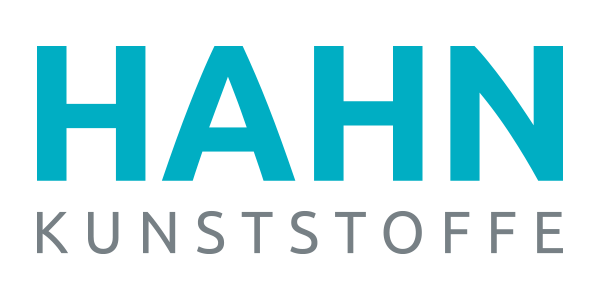 HAHN Kunststoffe