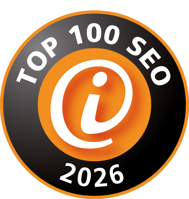 iBusiness Top 100 SEO 2026