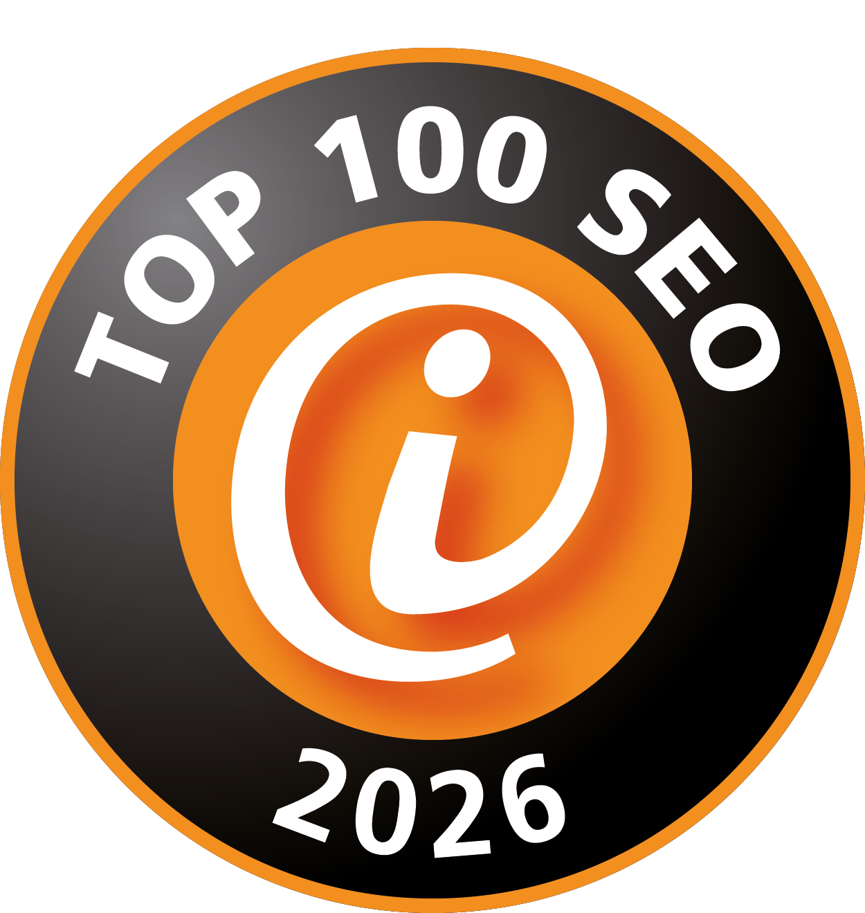 Ostend Digital ist iBusiness Top 100 SEO Dienstleister 2026