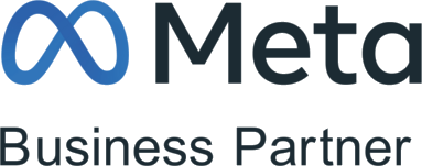 Ostend Digital ist Meta Business Partner