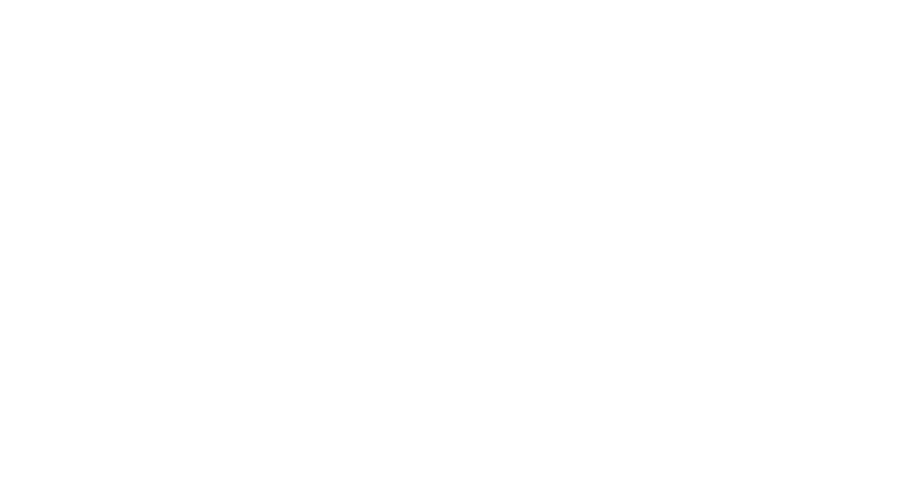 Ernst Klett Verlag