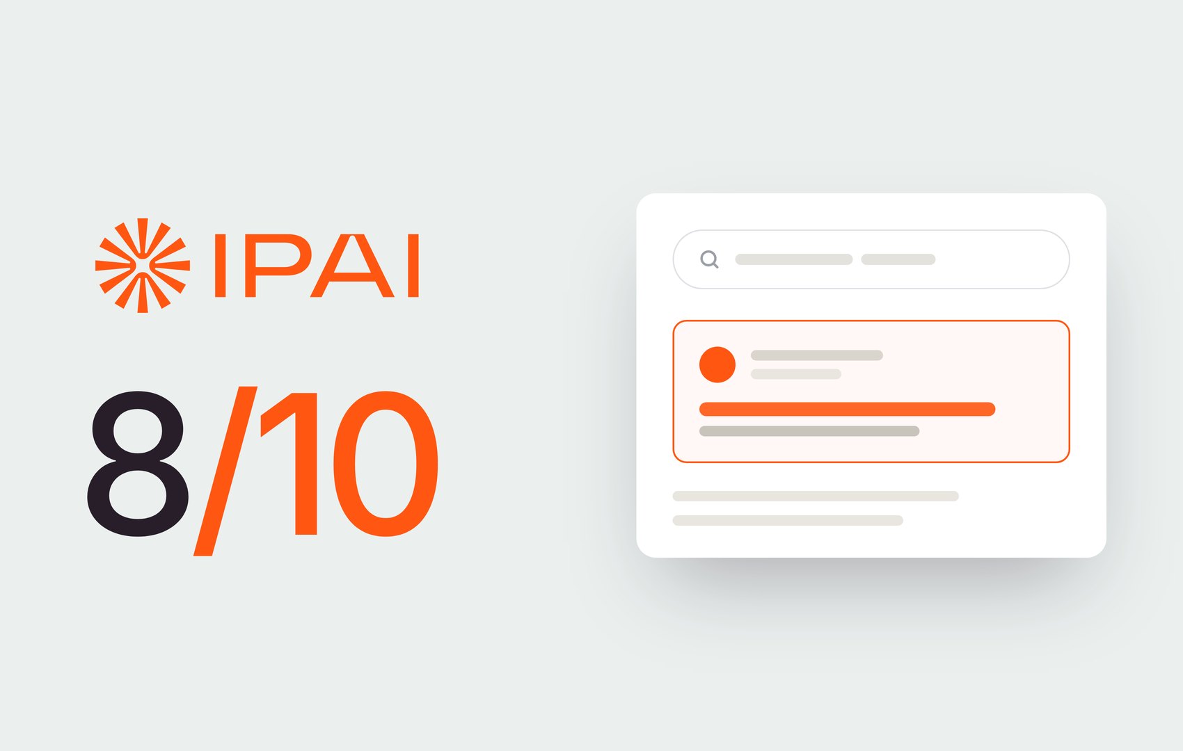 IPAI Spaces Case Study - Google Ads mit 79 Prozent Search Impression Share