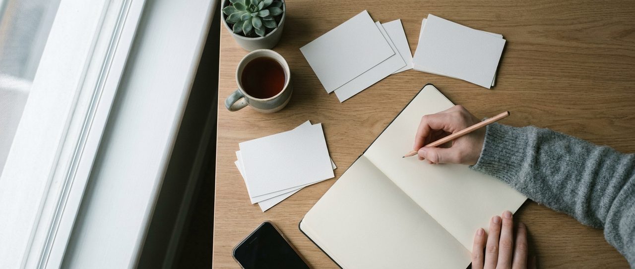 Content- und SEO-Planung für Online-Shops