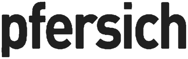 Pfersich