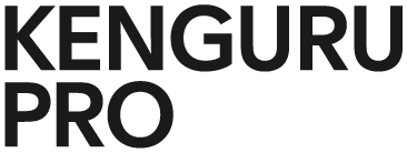 KENGURU PRO
