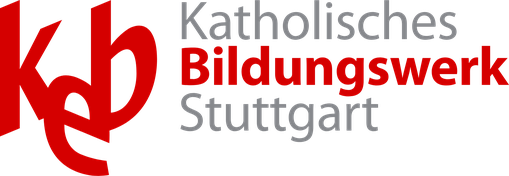 Katholisches Bildungswerk Stuttgart