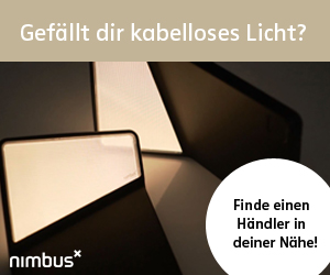 Rectangle-Banner: Gefällt dir kabelloses Licht? Finde einen Händler in deiner Nähe