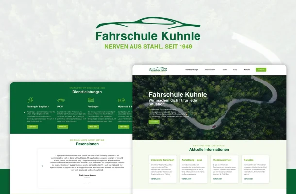 Fahrschule-Kuhnle-Case-Thumbnail-Optimized Fahrschule Kuhnle Case Study