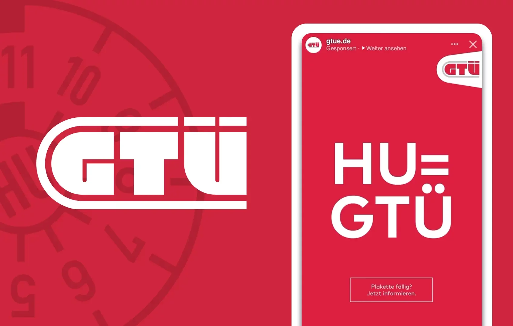 GTU Casestudy