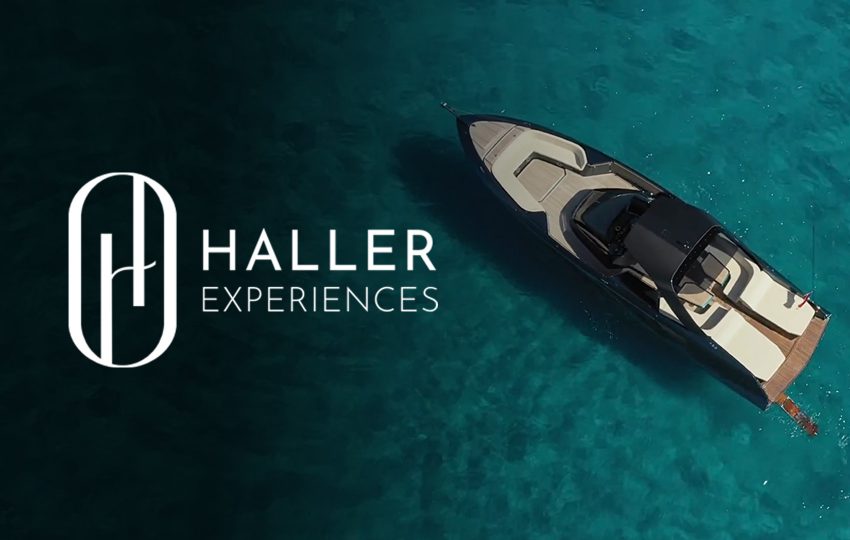 Haller Experiences Casestudy