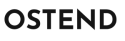 Ostend-Logo