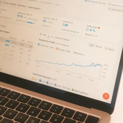 Ostend – Semrush